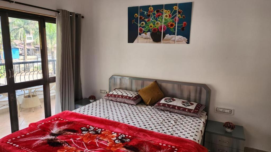 Aqua Villa Luxury Home Stay 로나발라 외부 사진